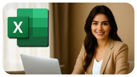 Udemy – Excel for Absolute Beginners: Learn Fast with Practice 2 AVvXsEgkNFVMko Ore01 wnKmeKcRxebKgSgZs6EyXQz7Iq2ZdqV9 Ck4hsksX4RKALRUbIJIH3pREJxh6MizEhAaasFsv0lME EEhPldGcWL0 WVXYO3r8xAFC4cqFViU2SzHTdlLdyrx vAI2HSUeDmWRH1YoUuPtqrkkSs3qAnQwWQ9p6cr8PKGI668kZRA=s16000