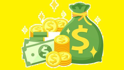 Udemy – FATF Recommendations on Politically Exposed Persons PEPs 2 AVvXsEjsl5N21zdXfeg7x4RFM ZyczvAVIHpfmxx3 WTnhmFliKjJdmEeN5nv0MWi9Y9twjX1Eu1vIlB2MrerxI1X Sb4zOxeete0VhsMGHhd5js8fD5Oj0NqhWsCP6y1PFKHhaOcpNrjjSwEn7i46EsB9O1 IKBQ0T5mAFy1mmvaaQ5bnFIJ3Xcim6PZzHNU7E=s16000