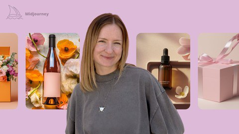 Udemy – From Prompt to Photorealism: Midjourney Image Creation Guide 2 AVvXsEiHsLS6k1qJwFbvi4fJFrW7mMVJzJSiC9KCHapCnz7Xcw1qJrk1OKL2nRutMMIBHA6Zq2ppV59CxoDq5waAbVC 87lG2GAZ c7pfoj iVQeif QIYaEgYz1vqQ4DxxNSJkQ3wy3BNgsoIVYhqdj3VxbXt4U6krf Cr4eRvrNPQUY8LcO33QjjRWjpqsuhQ=s16000