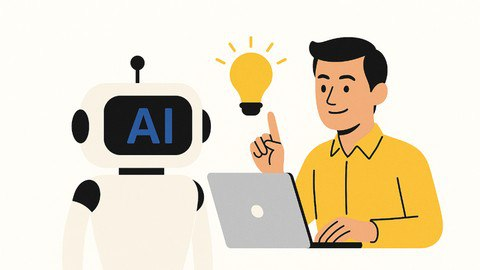 Udemy – Generative AI & Productivity Hacks: For Efficient Delivery 2 AVvXsEgzyl2cHcM v J6 DMwp2rXnu2dNfEj0H3vLU5T IZAvuziURi3dmN9kdLamMr8EdvnEfQdaECFjtUKE4bWD1ZxFqOqoKj43IwkMAWa yrRpSZsoWM1e4wcdm7mnvFvwhKL1rvlS8qAibG6LxpIPVZXZ17yzHYBpa oHcMVSy7WaDo42NjGjCqGB CGv A=s16000