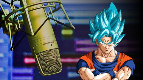 Udemy - How to Record Clear Audio Like a Pro: No Background Noise 2 AVvXsEhARdtjr8d0ymS4z5GpTurITNlId YzXantReEkoBImRm0GAXchhq82TqyM4VadRJDG5G6cNP4YxyIEcmDYynZL83WBixoywHGBu8rcuJIrkCZg0yK wl4 k8yMeGcERnxulhXpfQj