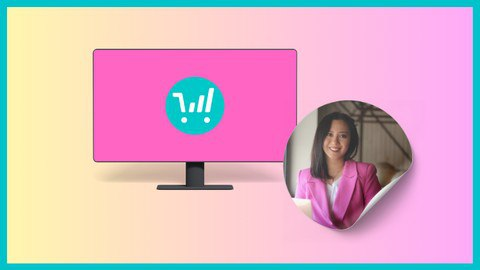 Udemy – Launch Your Courses with Thrivecart Learn 2 AVvXsEiO5JRE BfmzQjfEcRL1KiBP7hMUEAJU sbEACtiMrCvmvbA4EKHK KuxFgZIUCi4 58cYmD8GbjoAhUQXeopnevhTcsNQqgYkEetPgiCc IJsSZZYFvfi31T3ErBJ7IsSbigurG2LsWQ sek1nRbmV6VMg5TlT7Jbjtiig3SRG976Kw2hcdYKI6CZl73w=s16000