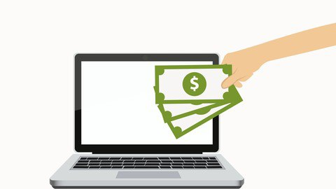 Udemy – Learn Google Adsense And Youtube Video 2 AVvXsEj2LRWm38gZjzWAKhWtdwSTc6JIyZydjPgPfbn6IfdKzRipIWEwogoYCliNx5CjSFsVKa9iV9jvNeKCwf