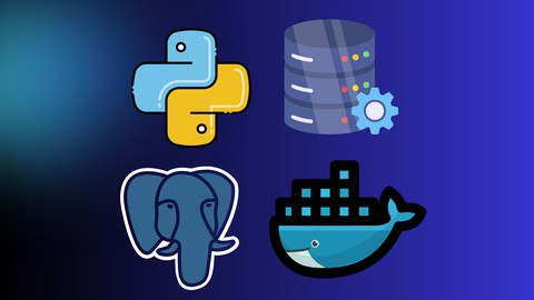 Udemy – Learn Modern Backend Development with Python and SQL 2 AVvXsEiVOEhibFhNC7wrVZHB0 CjuDnPObHMt4wKMoxkqZvxnAMKPJ hugr Rt6ftvukGZiMSgjb52v1kk6GE6hkLwrRzd1ZmHfkz3vWQe9UucLe19tvp0pSqrbNU E7NK R0OJZO2AwNkol v5F15vZlrqSWlQBvodAIZJxf04jTLZx7Febxo Ves9lryjsydA=s16000