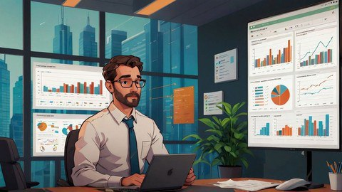 Udemy – Machine Learning for Insurance: Predict Claim & Assess Risk 2 AVvXsEjw pEFr9H2398JcSWOHu1iGJ PEcFinYLJ86DJZUZbmuCUArTCCC W8awzuuEP215vOzi5KqKLphbPQ4ZsBYXjZYTA75RQPOfZLD59VwL4MAli5qT5mj5uKz9vlU5u2PgAngYIboi