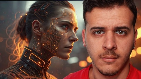 Udemy – Master AI Image Generation and Editing 2 AVvXsEgfBfkQG ud1VpWEp9y7gduyysJQ Z YfiZ8OSZkL3x65tqEGK1vx2q9hxzIk YbxzhH2IVpjgp8ekwMBZMKBHrBpyuKEm1wuGcJcQDLS9FGLnRxYaKVDH8Qihi6Rzu7WAkLiITtnccDYAdXiPoAR sku 4XT0BZcXnOTBK9b0ZymcUg2cNkQl06uWa31Y=s16000
