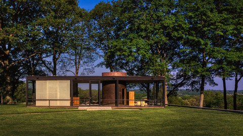 Udemy - Mastering The Business Of Architectural Photography 2 AVvXsEiSYaIvQOSlvKtQ6ZgukGvN0np3n1qbMm6j7KM3wpTy7uGGT32PCnD