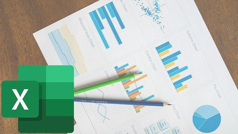 Udemy – Microsoft Excel Data Analysis: Become a Data Analysis Expert 2 AVvXsEjJfyv4FM cw5qVs0aZ6YlZlSMgVe5ExJ7FX3FM 7jFcgDgYtX91jdF4msJZOvMRVXS0bVg8zPc6G9s5wdBVVBY248JgjtmWQ6ObHUW75 BegMUUQpOp