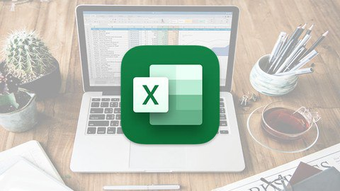 Udemy – Microsoft Excel Formulas and Functions: Beginner to Expert 2 AVvXsEizjNT9Fw 9zJapQ43Y77LCm6uVcOYZjoutEHLm QER9RUQOpeLfyntJ2k1R0JHriEk 7nL2f5Qndxa5t3zX0RNb6MLdFb6fZdGUbbSQe1 XFrvgYqWg8GkOQw98Gb auw2IVgZcS929Sn GlfeWrFNYyKnwSvvChN3u0bBubGmyG70VAb2FZQwJDuzf2U=s16000