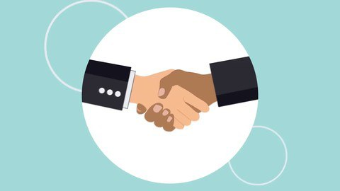 Udemy – Negotiation Techniques Course: From Beginner to Pro 2 AVvXsEiIjBBzTDM Bs DZFqeGRq26m0jZFLRmIFaTy0pCau8pO67Az5kZc8Vo4uh3YEdYTyy5M