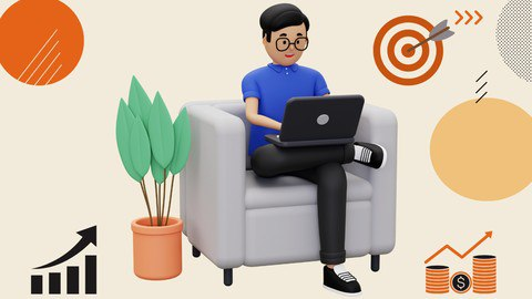 Udemy – Simple Productivity: Small Habits, Big Impact 2 AVvXsEgV0OxVvQmmx2KAyW2 AtvsHl2iQJxRHK LyvBgm5N4aITY16zk1cOPkxZQMcr wnyC 3hsbcjQ2y hPykKiOAnLFROp7ibh ebqZZiQPyvOOqJYKO2ITjOa4AnSSlGzTqfTKn9STzEKQNLoea6Iphkdt