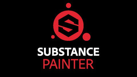 Udemy - Substance Painter: Beginner's Guide To 3D Painting 2 AVvXsEioOmdfMeP bA Tfqt ZuLJxxQHmNLqiMqb4Pb5 DtcFLLMU TUZaM4f5JUdkcnkOl7kRrXUs8J9RdYQ2 td1KZddG2BSzZIfoTHl9UgvWhTxiOng7uFLQmTDQfY