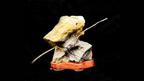 Udemy – The Ancient Art Of Suiseki Stones (Complete Suiseki Course) 2 AVvXsEiMOBn3fmyAwSBh8mnM6s3PTOA1PjOEqINgH64bo6Iz2d anX N6AF4ukG1