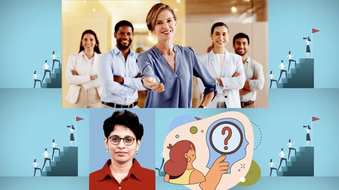 Udemy – The New Manager's Playbook : Leadership Psychology Lessons ! 2 AVvXsEivEjdq9S0R1Vhtd0rbXPepGAFPr vdwqPcvMDahk56VsalZmX UtSMTC8HOFr53YIhx2lxvnSG7KWxutKio3wY6x27fMTp35BCFdMrEQW8m3KO7sKa62cpqj32rx8QsAD3F2tV5T6 Q6