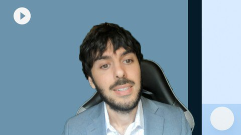 Udemy – Wix SEO Mastery: From Beginner to Structured Data Master 2 AVvXsEgjkTXPjvb64zgTXlXaOFzdkNpeFo1IS0qBXDGxrh9oiZq5R5s5cdRwomzGDFvLMN0Q7X FGpVYqH kgvdUiVdyGbAh 8aHZT6GOWis 9EzvgrxRUtglK1IUjAsYvs61xTLjRyAbvlbGDThiHSTasJRkX1DcaBZ2LmX8FSRY