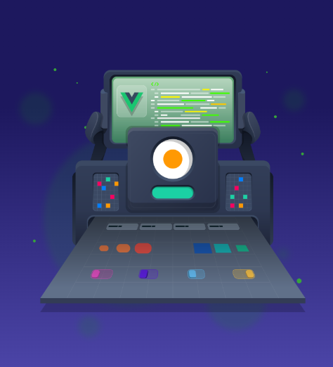 VueSchool - Crafting a Custom Component Library with Vue and Daisy UI 2 AVvXsEhD Svj4gGieA0NuZA C8HL1flN9zi zNx8MUHbIcNtn8LT6OmcH1qg0m eoFGgWdnL KxJpzoqUcI5cHLd9GnvBRzuF6VJFHe6D95KdhuXbMRZmJrwzqEeir92q8FsSwmjxWO5 sIwhkkSUoSLLCT teK8TNg9V33L