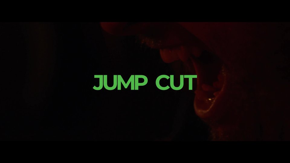 Filmmakers Academy - Terms and Techniques of Editing 2 E2BnI5AtGYiONQ