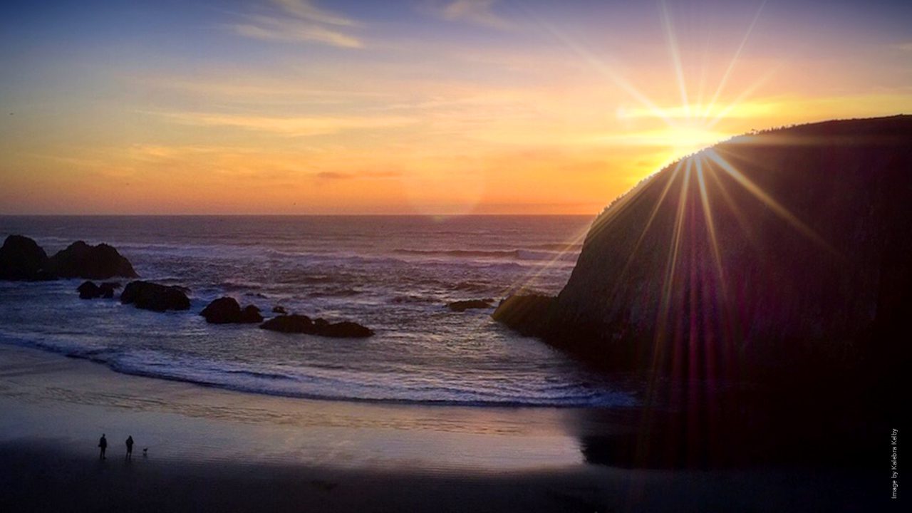 KelbyOne - You Shot That with Your iPhone? 2 NOTC MainImages ShotWithYourIPhone 1280X720