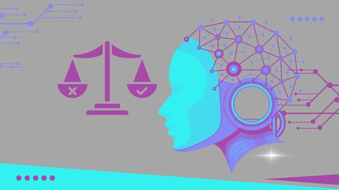 Udemy – AI for Good: Navigating the Ethical and Strategic Landscape 2 AVvXsEjGGMasrQGwwt8quqheFAAwOZkS4 257V7Ed48f2p3tkENoNKI64d AQArSSoYaVn3SN45TBzCngl9p qP993 zM491nNFlhk8omSTnGFxF ZpcyZH5 fu2QLjiaXZJEwoVn5aBQq4ov4bCDF9kB