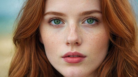 Udemy – Become A Digital Influencer Mogul 2 AVvXsEh992qhouu8FxscDebcuNlpFErtjCcmdYWP7ro9WHHh5TwMEv7JpEcGuI8H1hcfBI4 bjxKVmhfisG0HTzxCMATTNYHTbpB4OwrqRz0YUjUUk6 3x1HJb7HFScO9xPXpR0m3Mr