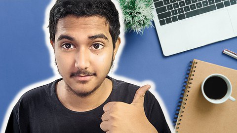 Udemy – Blogging: How To Build Money Making Blog With AI and ChatGPT 2 AVvXsEi NSa8iS3sMt 1OxYTQMH0KROxxZbymxGMRgZ1MxMAoUg3umAx972uTqNb3mYwPd6 QvJbH85UplxVNpNNymzc