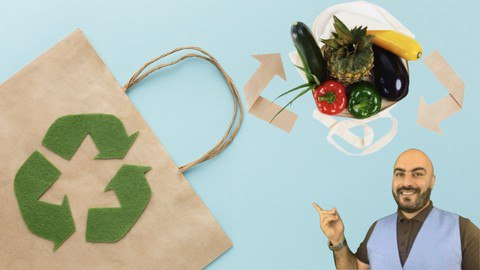 Udemy – Conscious Consumption: Making Smarter, Sustainable Choices 2 AVvXsEhFH7KtfzL8dRY7wKVbk2dqwnd5n6IQclX7XPMs0bdoReLiiJOGx0KeW V4XGXX5Ppdk8tGQwASVayMn1ghLbBvzMB87o 2v9 JUWVEuWcnsVI42 t0VCUYqodhF7FKbgcoCfeOqRBdbt NL97YylaMiMkW9ZLJV29N4IWBDYggXXbkaPWYWNe06D6UjDs=s16000