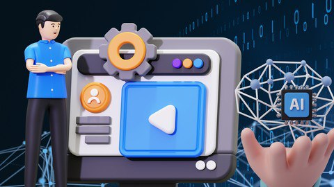 Udemy – Create Viral Instagram Content with AI: Canva & CapCut 2 AVvXsEiRza0CHvCvnt8GJxgfGi8Pa8RAKd