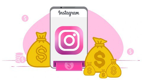 Udemy – Earn Money From Instagram with Animated Reels: Adobe Express 2 AVvXsEh9XkroqiZQjFa8UJh45CXWSy8Gh 9B2fwX5XjR1b3yb68