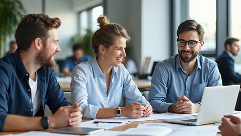 Udemy – GenAI for Technical Program Managers: Strategy & Impact 2 AVvXsEjVJumZQiLfEEhPLXCdYNhTbKasyKIc1jOJ 2wb WcGEbU4 KOqxkk3QAsF y3Q1trRfAAXypQyG1k99qFr5MyOQKDAOPgv0oxmoTktNwQVIfwCoiisjq60HlJWBJiJwAkfy vY6Wuwi3sFc4exdNJDRhO 6IFft2Ib7ZqHxulA5aJ oBFRCMy4VoVFNA=s16000