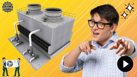 Udemy – HVAC Cooling Tower Design – From Basics to Advanced 2 AVvXsEjYhYhg3a1W4f0PNhi8ADCa7icTXfkjC6POpOMVK DHAVooBYKLTmUXxKP7spPA5N3A2oxEf2tKJLp13iI5rY KI0M7tgQ2vFOrXN3Iz22tCOT76bA2gabpaqlWtdBhKpIcmcIlmcHNo0ni66MSvYLAlQfmEWbneP5TgEzJeC7fTpeJZQy4PLrrll4Cw2U=s16000