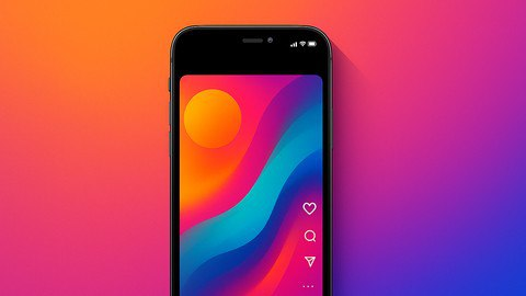 Udemy – Instagram Reels Branding Kit with Canva 2