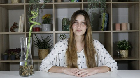 Udemy – Intro To Biophilic Design 2 AVvXsEhL2MBWHFIPlfN9ek QPT0LIbC97XHHDHWGMOiOPEr31UTQa86oq 39Q6xmgFSqvjXvHjmLzKP9kBMF6XYVOCooN ZK0XgcXPzmEBFPdX8t4saLS1SkVnMgyeHfU5Wn19X1FhCu89mv G3rivVLNSFA4CAnK7AKWC isVPZPDrwp 6CFYM77UqZfj4OmvY=s16000