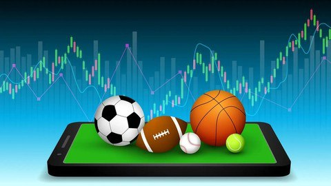 Udemy – Introduction to Machine Learning in Sports Predictions (2025) 2 AVvXsEhrJe8EHRLz6m 1zzFTjs jIUXLH7DTaWxJAV xiyEaLi1W41vY2ayGmffUcJuI8SAxX KP3B0coqlRi2DqvmQPhc Cbzd33GFTgCEMIXBzcjNO3PPfIlrakzwY3o7q jeUf5w4MOg4Psy5S70SLAykO6y1a U P8mtCbaIsIxa6I9CwXn7foMnfQPIH Y=s16000