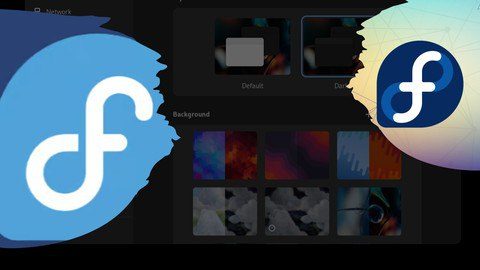 Udemy – Learn Fedora Workstation and Server - Linux Administration 2 AVvXsEgni3bpXPuVY6thuo3tAWdp