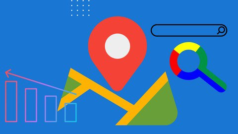 Udemy – Master Google Listing with Complete Optimization Training 2 AVvXsEjSAy PD3g8TgY1CaU0mK3Q5wr3xtgs Oo8vsx5176bljVkLX6G2fzjacf5uTW1rEIhVBNbknjv9agglPgdQzp49Ml9U47GUADrai8Yu qps2q p7RGiu5SgBdxpA3Cy5ioBx