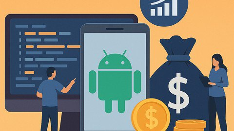 Udemy – Monetize Lovable Apps: Android Apk Conversion For Amazon App 2 AVvXsEgB iLHTPQ5LVgspXgPFveFw CEh340fvlg6o7ICYkxygeJDifmB TUffJGBma5 7wHKqoUrl7xv5qBLxqvw3XiqSLFV8b5f8teiKH5e7RlBtu5g1S W4ozuZI8vci5HdcG2rz8z5JCBC9W Q9gfXt4eHPtbkiw3iQ1spUU7OsnAZ0cm