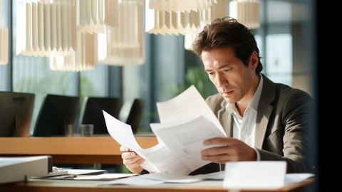 Udemy – Portfolio Management With Templates 2 AVvXsEg1s gEpEv3N6VmH1EGXwnI8q3zTLqEgwzbb05WiaGbL17fXK9SfEQsix1VKJQwfbOvtj2NpGDa1nZcNWoTcylcNtzuiWb8 GFq69FHknfPSsg8r1Buf1EPUaIh TyUpwAfeM9frzcNQ7IGdR8ognmPaTJ4vIH8d4b3G0LKy5FNIz tDfJtTVCC7KiZ4Ww=s16000