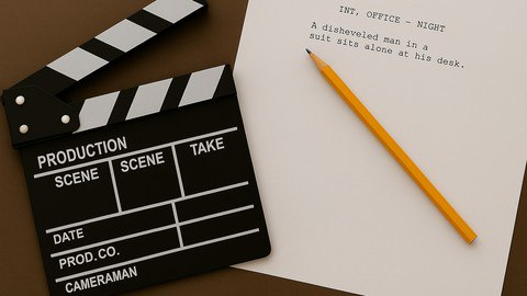Udemy – Pre-Production In Film: From Concept To Camera Part 1 2 AVvXsEgCqc7vWcr 5m2rBcqfoC2ylSYnC0IpOCMt5rHvHGOmLUD5lXE3nSuvkMdh5IaBT9eTm8kuV6nqz HSNJ2TeqrDcmoKmBeOLvQU8 Cypg801vQKBQ4hQzVJBOzOC2z4KVk2zXbncGM9uK u3jhax5Now6O WnoBQU goStQ2p3wjPFgoCOnc7DP93v Rko=s16000
