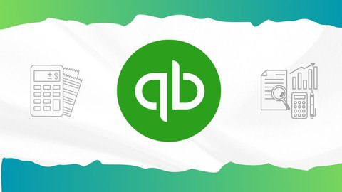 Udemy – QuickBooks Online Basic to Advance Training 2025 2 AVvXsEiKHGBBXmrWvhva91c7t7 3cY0 VYeUQRGMa2SCGBUQLNS DPumyJgg0r8qycSfHDtUXYJpxV9UP8M6Od72bWMyn0V5dcn