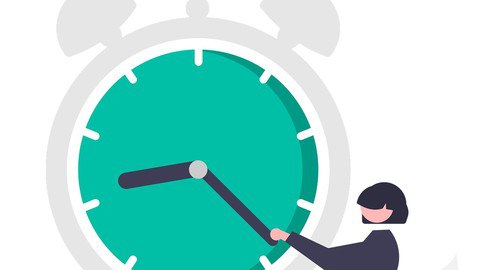 Udemy – Time Management And Productivity : Do More, Stress Less 2 AVvXsEiDM9n95Pi 9C0KGtOho LFZCm4hi qjiW