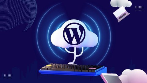 Udemy – WordPress Mastery: Build 3 Real Websites from Scratch (2025) 2 AVvXsEgS6EGPRuPSF P8fpD8qjPkWSNE41PmzrH 1ttQN7VyqlD3OOuY