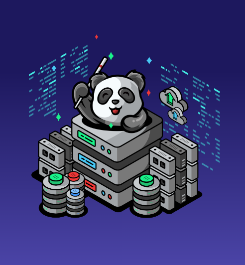 VueSchool - Generating Fake Data with Faker.js 2 AVvXsEgdXqSdPo7M2tDffgODQDAI CLxC0JXqmJYtqwkXCMP 0f9bQdJOqOhRWVCjD8U5x2u2k S34ITfXlxcV nmLZv5R5U4mt0tZU5MeZLRQUjAqXuaKHkXfz