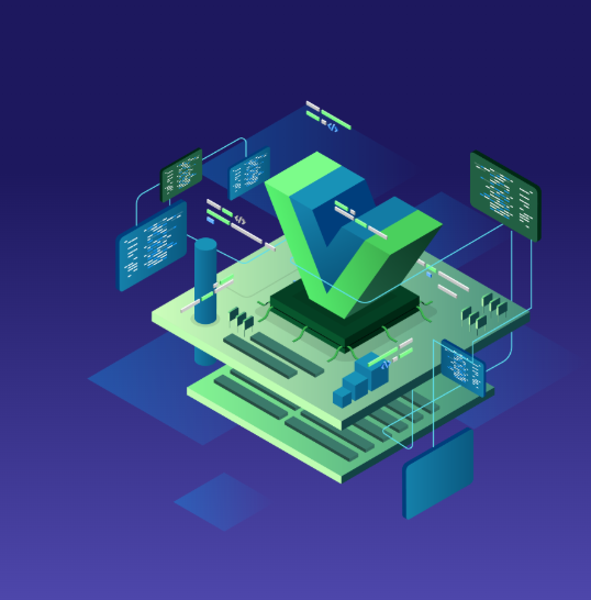 VueSchool - Vue Composables: How to Craft Reusable Stateful Logic 2 AVvXsEjl7xQrzxKwzcEvMuhpPe6frN ubVC8RKPEyNeVvm5TA 6 GUclYnVSI9fsSBCJbV RHPJmM0C3Pbuzr14iMDZnMyAeRTBuwG1al0CIrTFD1oRtuJpE1998 d0dEr JAVhPkTJUl4IKHMcLIs6nMO1hsdg