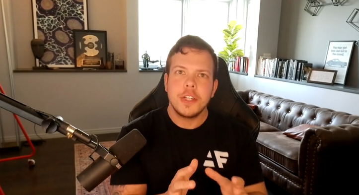 AVvXsEiYbm jcfJbsXaSKT98BhT2KWhGomE32ub