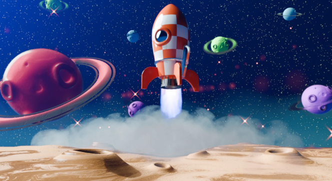 Blender 3D Course: Model, Rig, and Animate a Full Cartoon Space Scene with Characters and VFX 2 AVvXsEh bki2iv27bI5lV76azqihvVwNrBfdcZ64TZi GwB5aBppUyWK5mfbOzzl6LH2d8rYPPmbfGtj EWkk69qVnKt1u620VHeVrfn1qwBFMWhh 3kjnn52HO0R1pfSKKMntNGjbfnqBReZ62cvw tf6Xnh1aepD 7AAAX3dZXGlLaQvwaDYItkpLu0gY8Oco=s16000