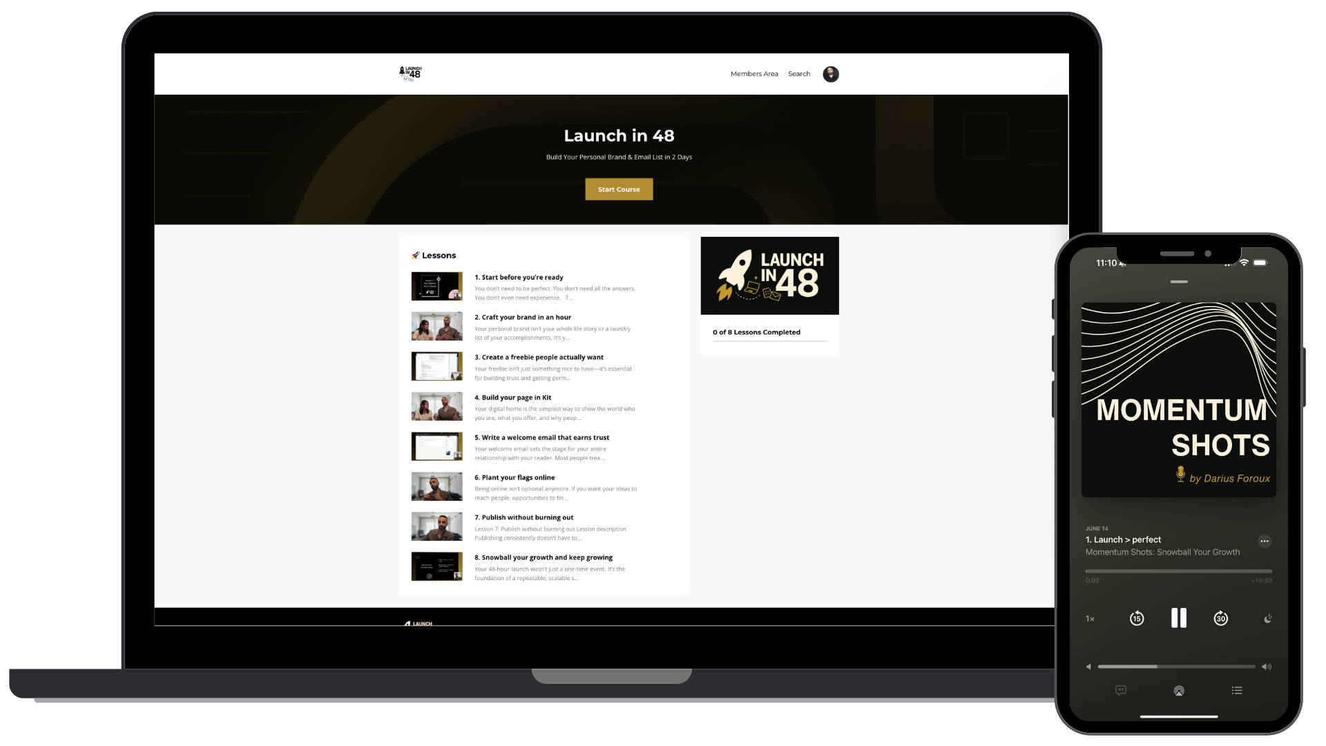 781bb5a f8b f15 fca0 31c18bea40bc launch in 48 laptop