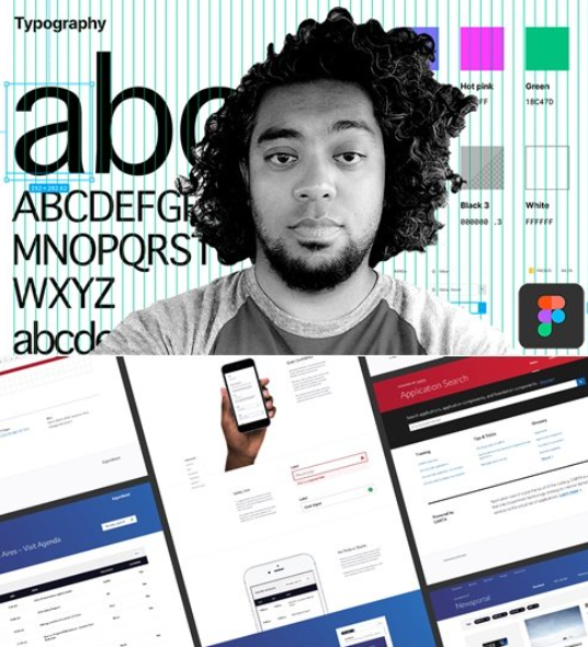 DesignSystem University - Make Design Systems People Want to Use 2 AVvXsEg1WejNrIZ5L1xvGXRwtq2PlMZ9q2koLPUhGWAU1P8AWgEOkWz7uPOt7oFg aQLpJmBakUXwKnm39F3Nl 7P3qUADUPAVUtjwfXGlKzb7PHaUuTJ9YAY8p zsPgzH5EdlcgJ9rm0YJ9sMiS KfbRDQOjdI8lOgifSeURjmT8l y62BM1qXn QZ4ta1Vorw=s16000