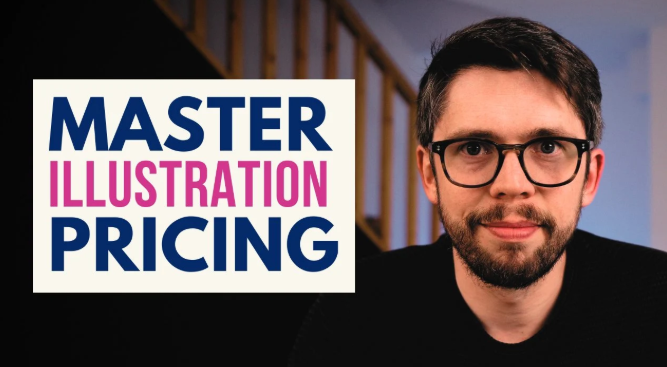 AVvXsEhyE ScO3 Dapu6jO1mOPeop4Tj1DD415oDqumvPIJLmPn0WrzIJubXl6Vepe2bW8CV NGg0n9onRMu9gttXvwYR5QTquZLpvsWD5CAQB13T7imbOetYufWUGxIIzN