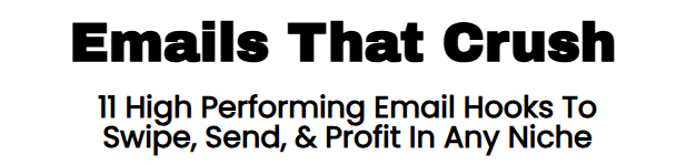 AVvXsEgHw 76Qq xcNbYWGpPQUR7uLPqe6puvrDtGkDpQO6wZxmZ0LKEYMCNLQRTZTr MR BOWCVm