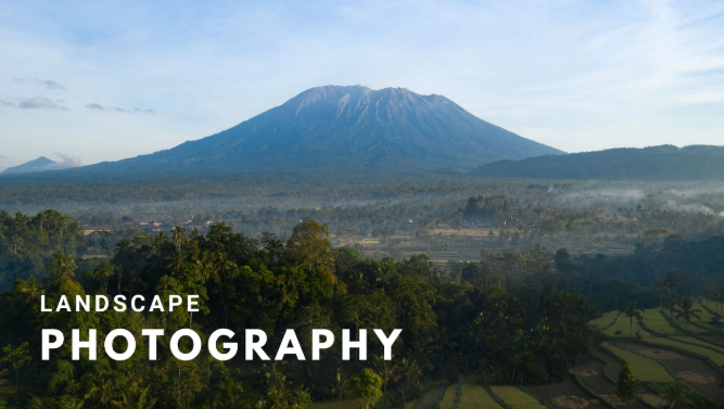 AVvXsEjW uGtdLHBmf2jFExgX12ZJk0HHtuG a488Ubs5Qm8HBh6tFG8evdff5ayof9A3dlomVs3kTJ vimXCwD89cDpu2u GBr1JxR8dcv8h3w O7qWY83gPgtvdAsWRrViIx5f9XfJRJS rr0nwO1bgqEu6D0uDUtpEiKo5UzG q5p